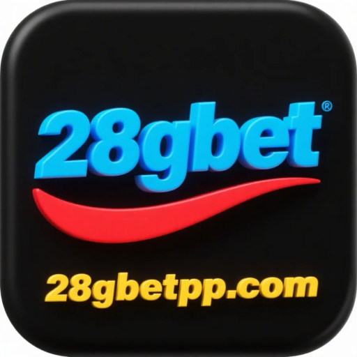 28gbet